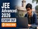 public/image/01-10:48-MAH LLB 5 Year CET 2026 Admit Cards Out - 2026-06-01T104407.337.jpeg
